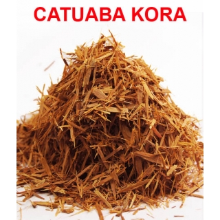 KATUABA KORA 1 KG